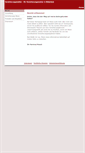Mobile Screenshot of noack.expertenhomepage.de