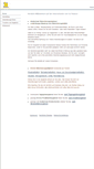 Mobile Screenshot of 1a-finance.expertenhomepage.de