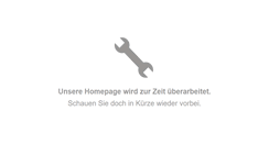 Desktop Screenshot of christinestier.expertenhomepage.de